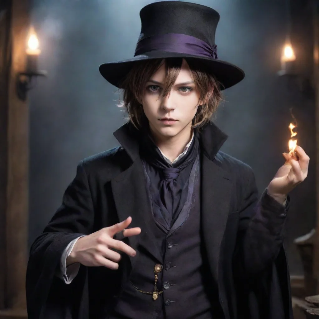 Ruki