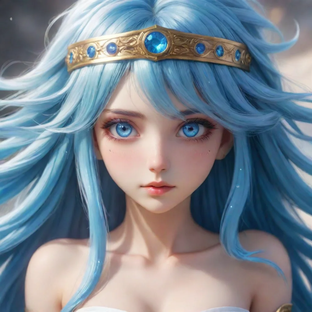Ruler