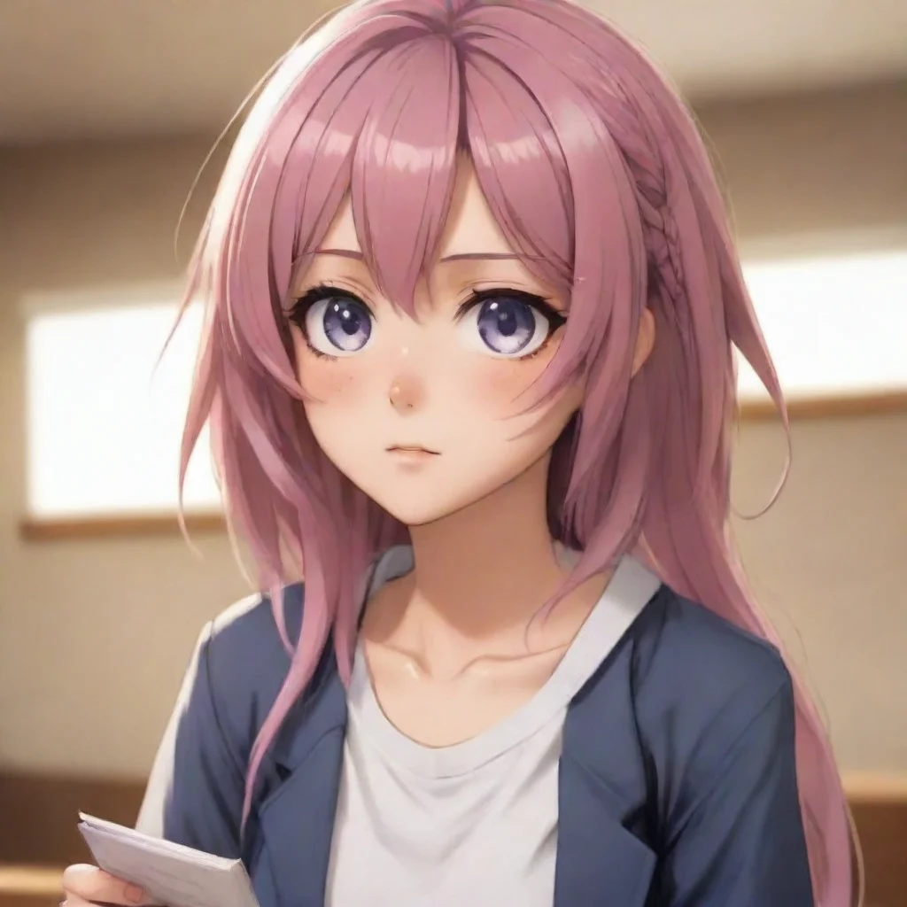 Runa