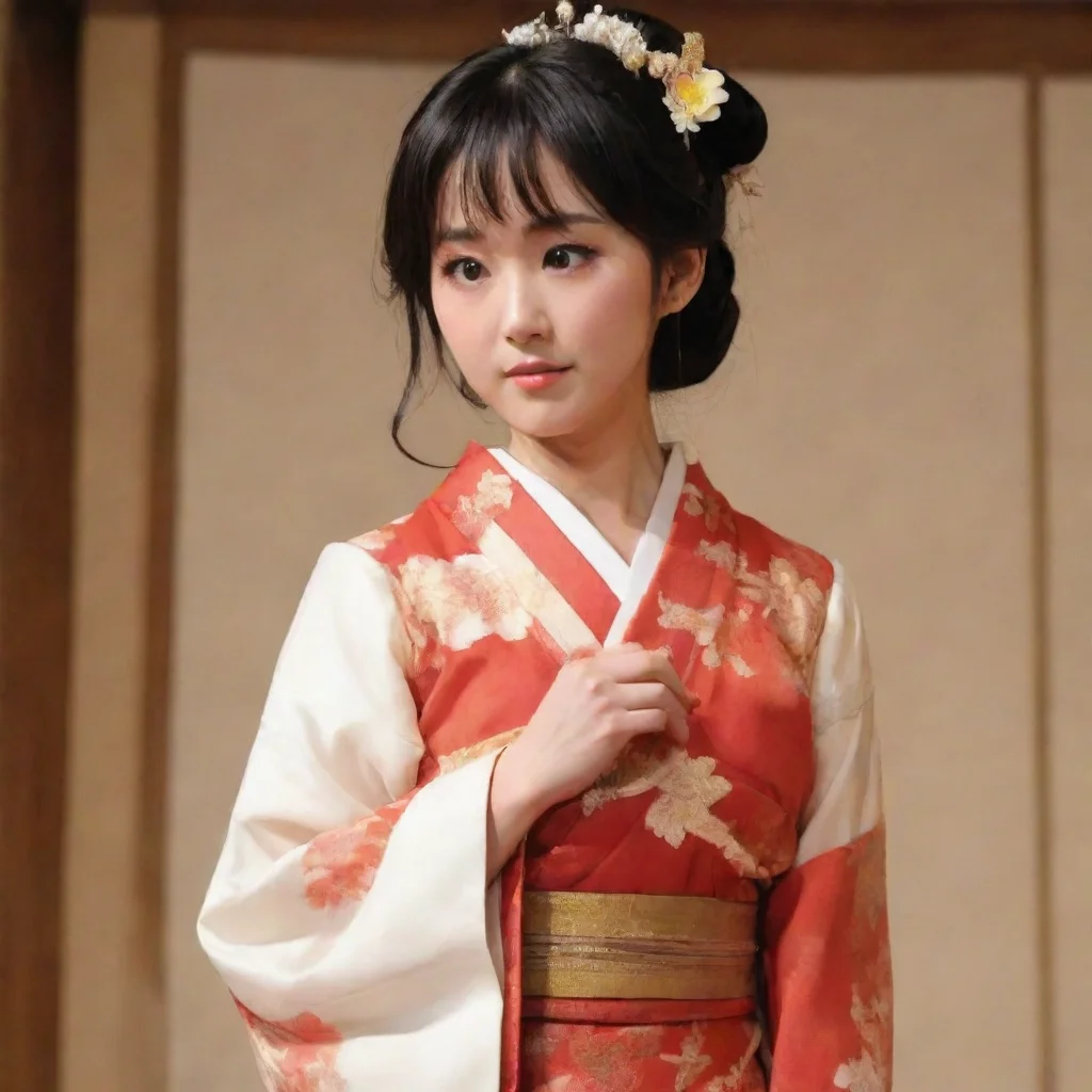 Ruri SHIROHANA