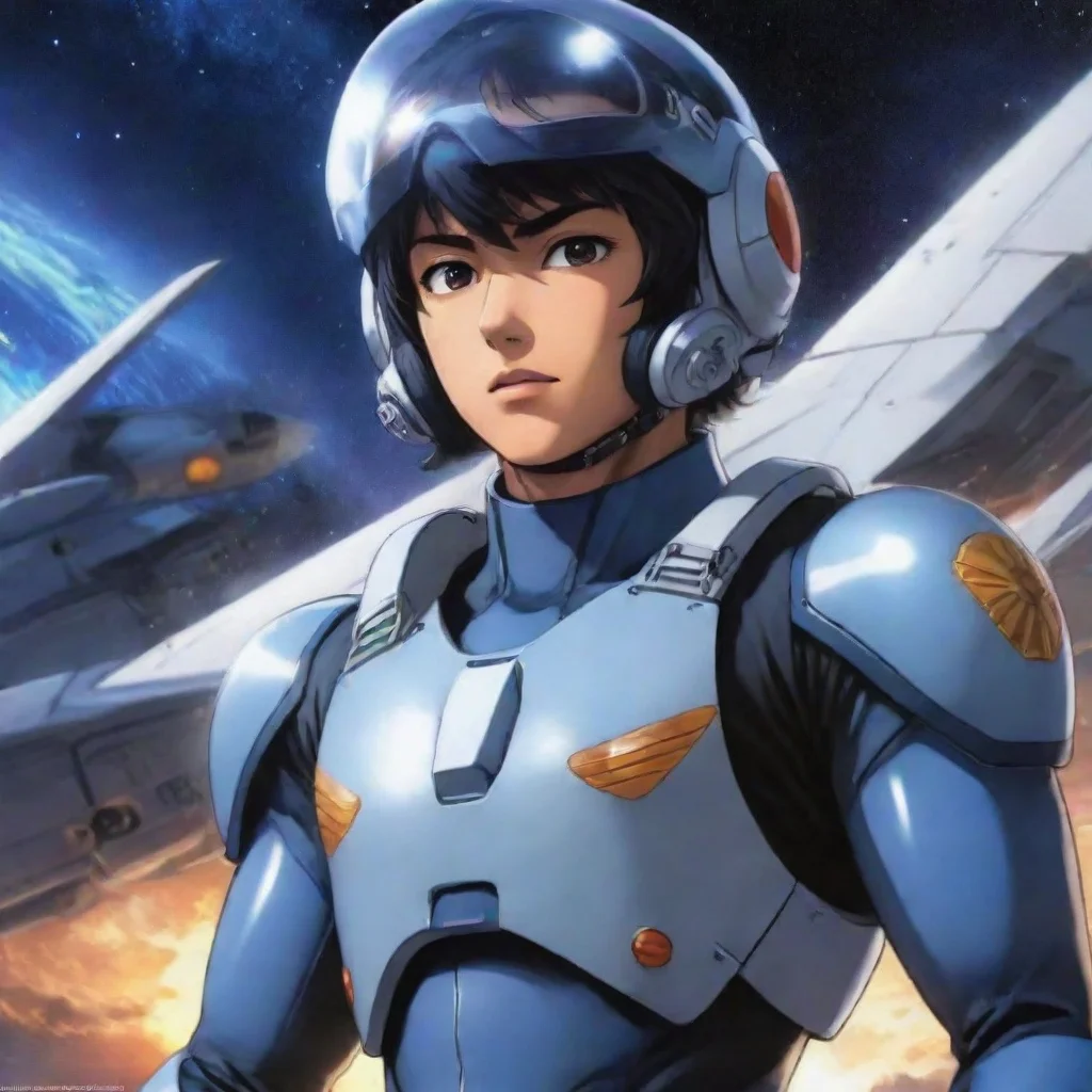 Ryo NARAHARA