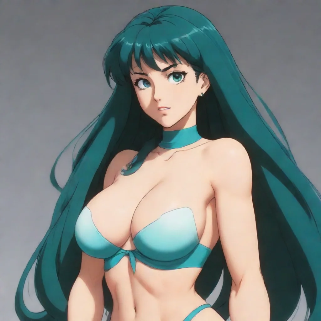 ai Ryoko%27s Mother Anime