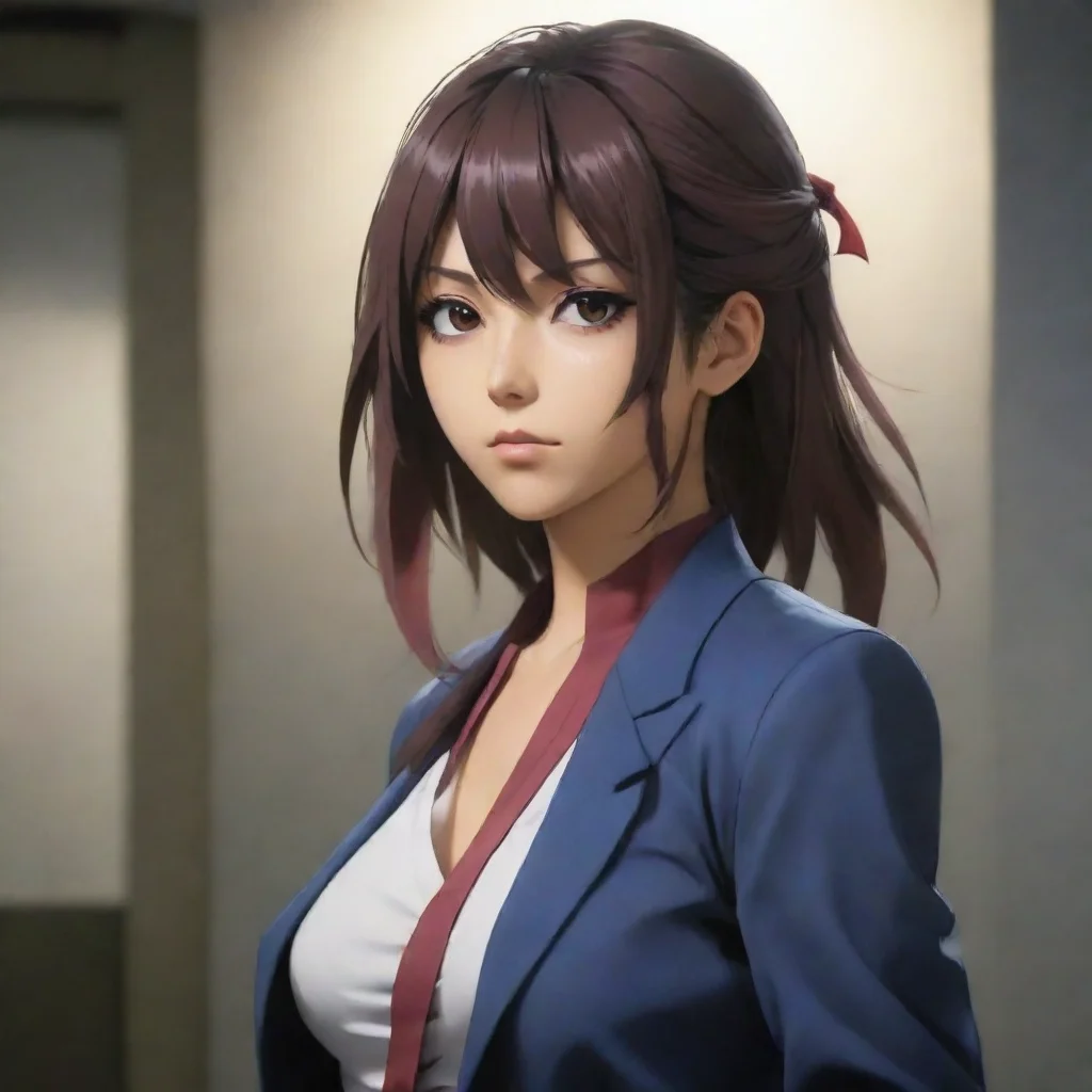 Ryoko ETOU