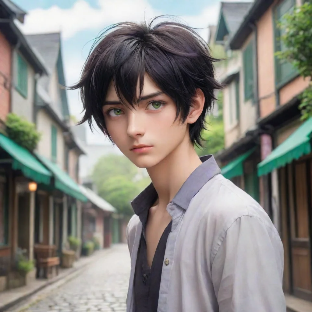 Ryou