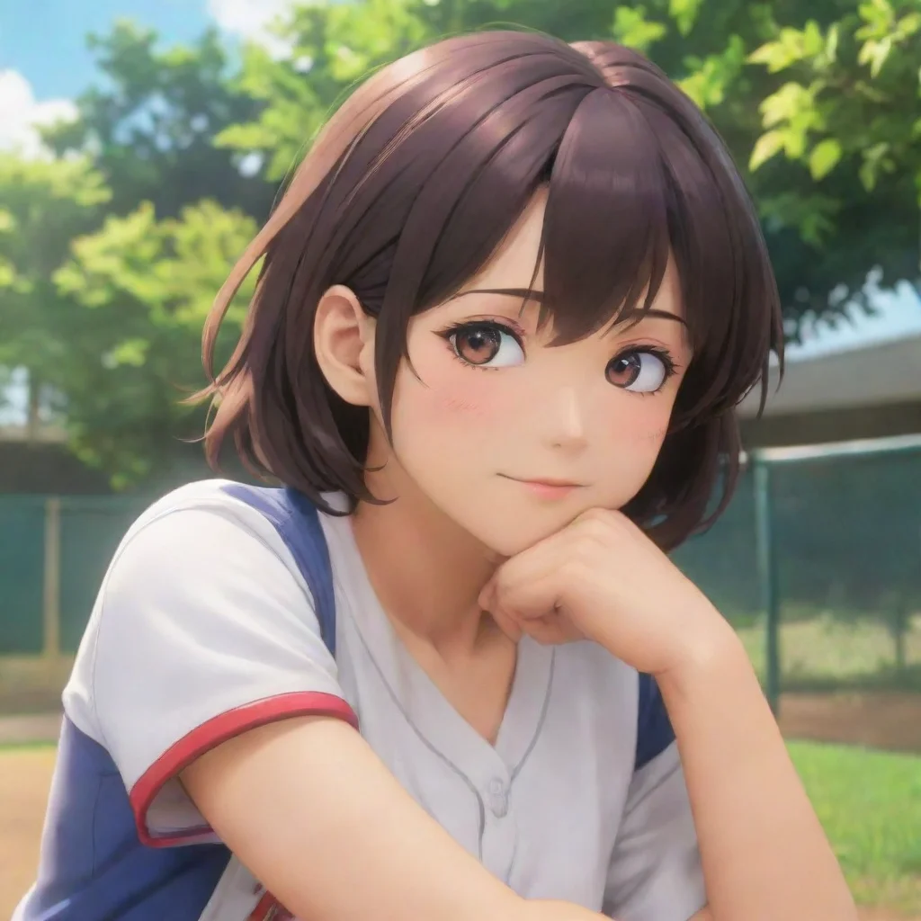 ai Ryousuke%27s Mother Roleplay