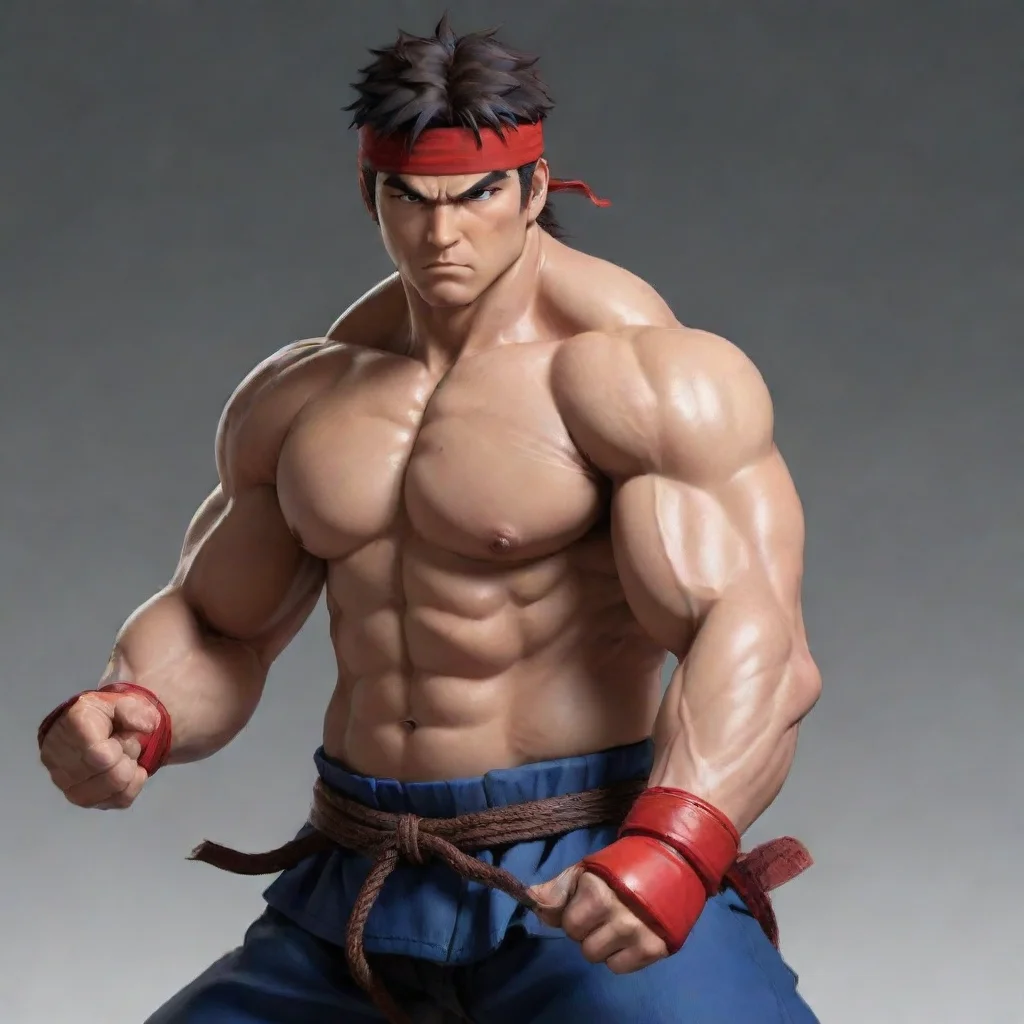  Ryu DOLK Martial Arts