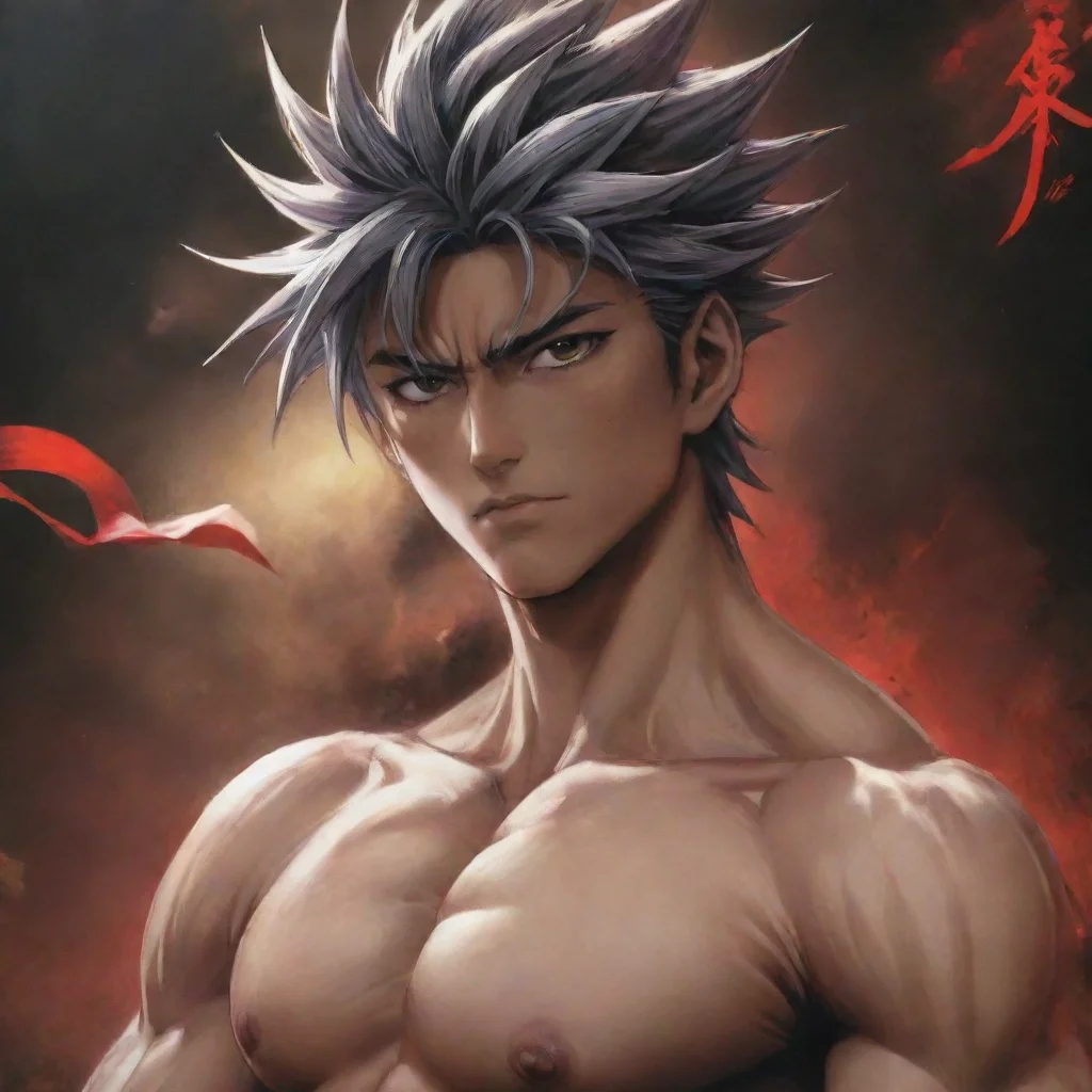 Ryuga