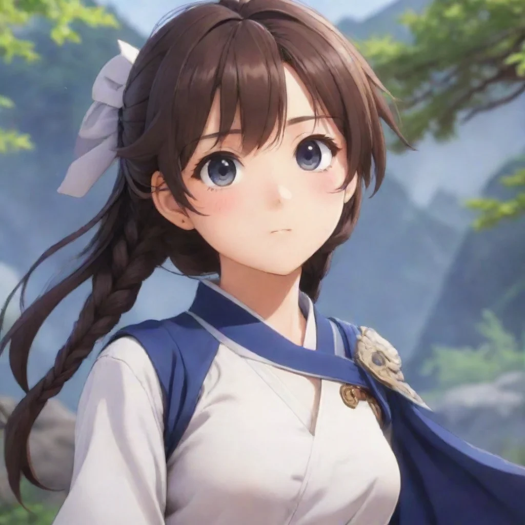 Ryuo