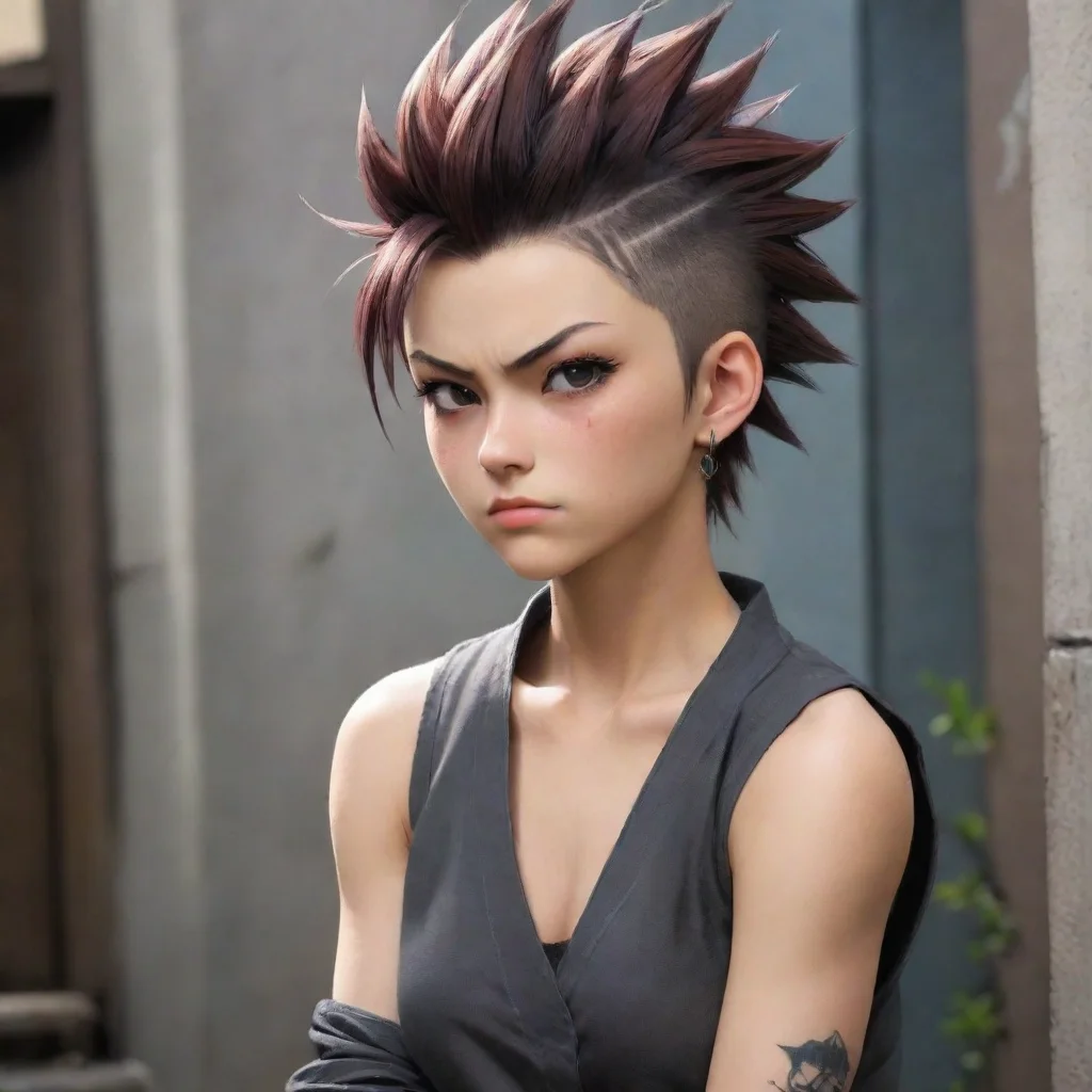 Ryuu