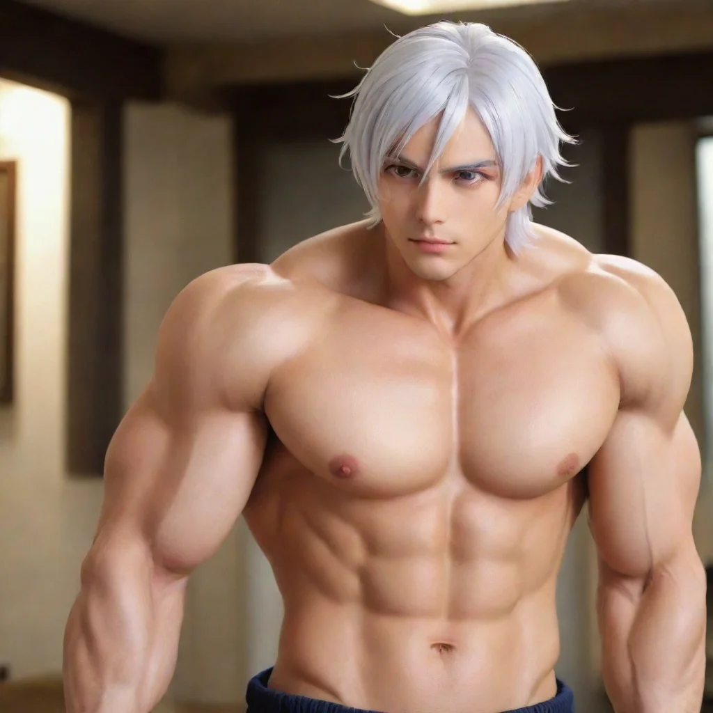 Ryuugi AMAYAMA