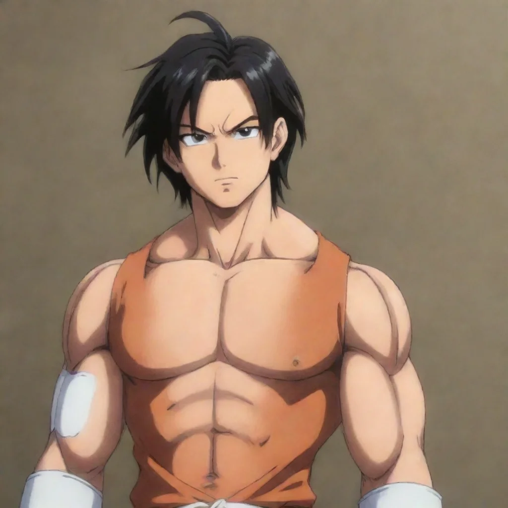 Ryuuji MITA