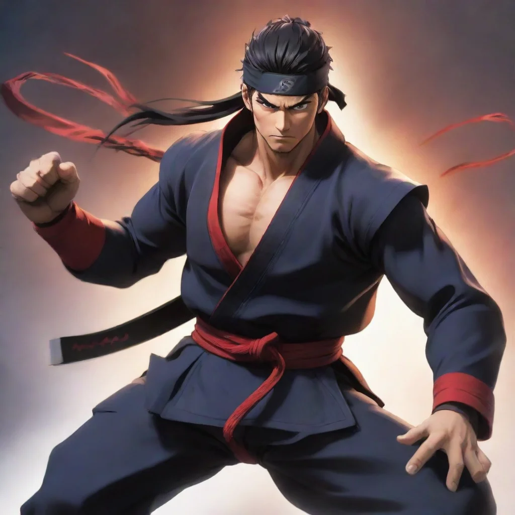 Ryuuken