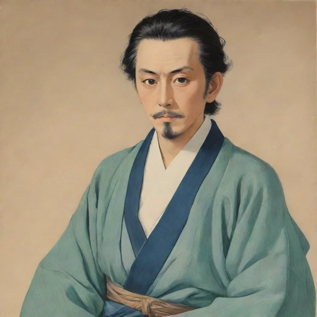 Ryuunosuke AKUTAGAWA