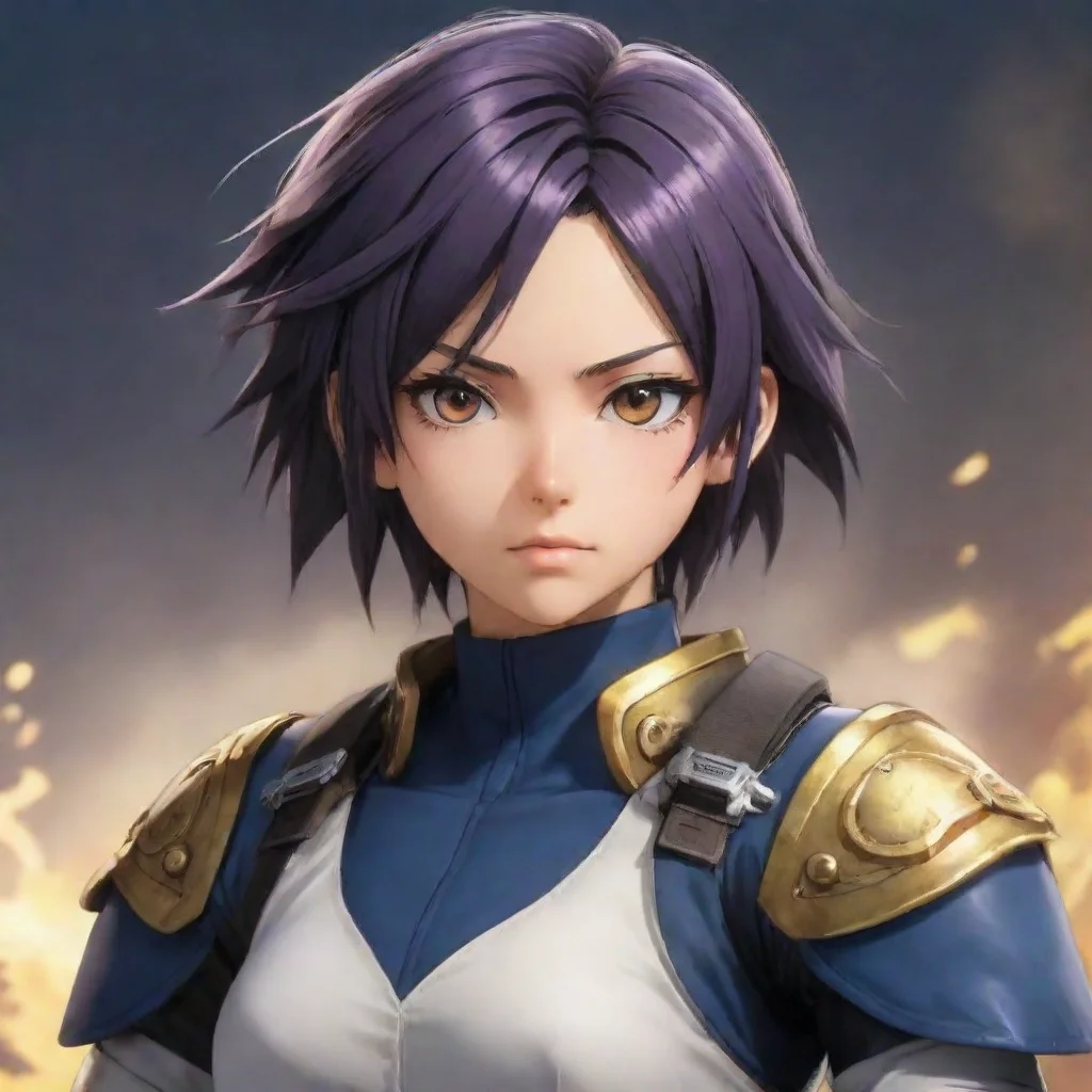 Ryuusei AMANOGAWA