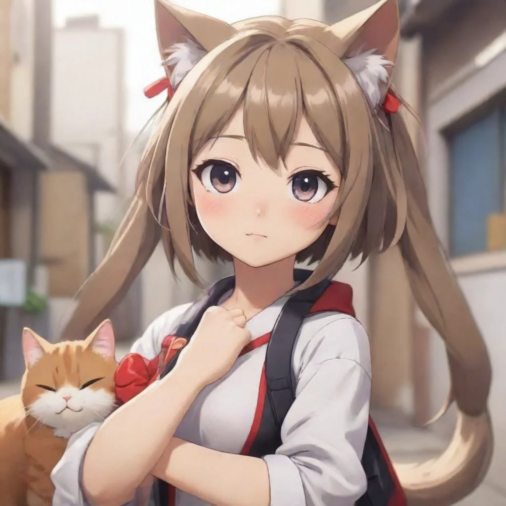 Ryuusei