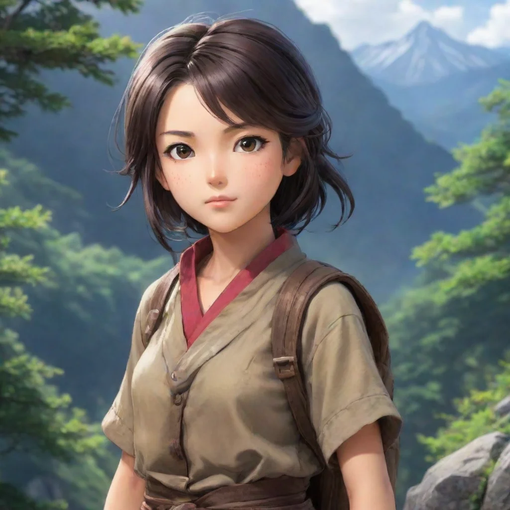 Ryuusei TSUBAKI