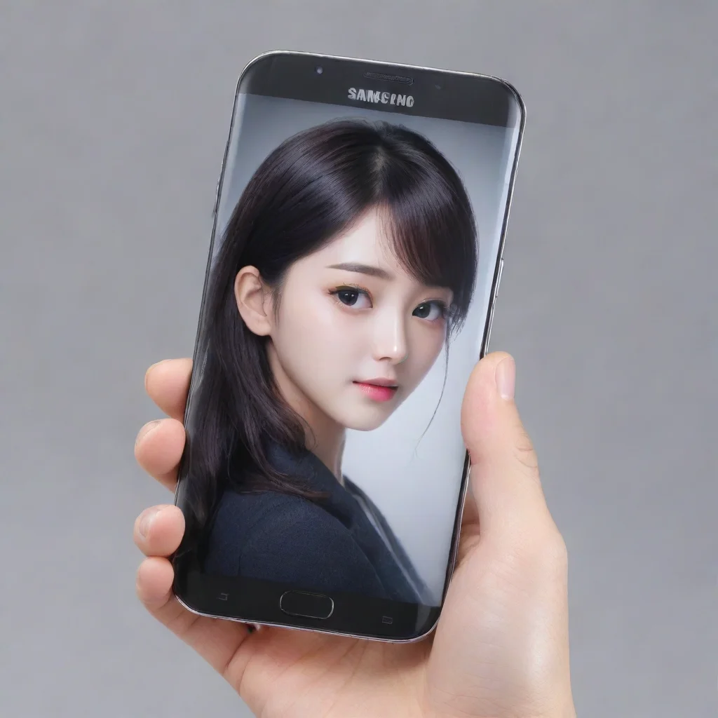ai S7 Samsung  S7