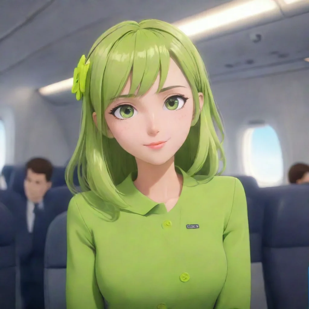 ai S7 airlines customer service