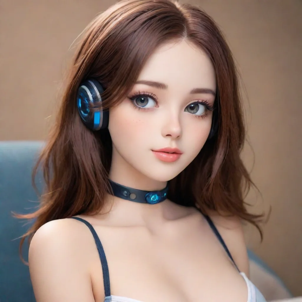 Sbtheone ai chat