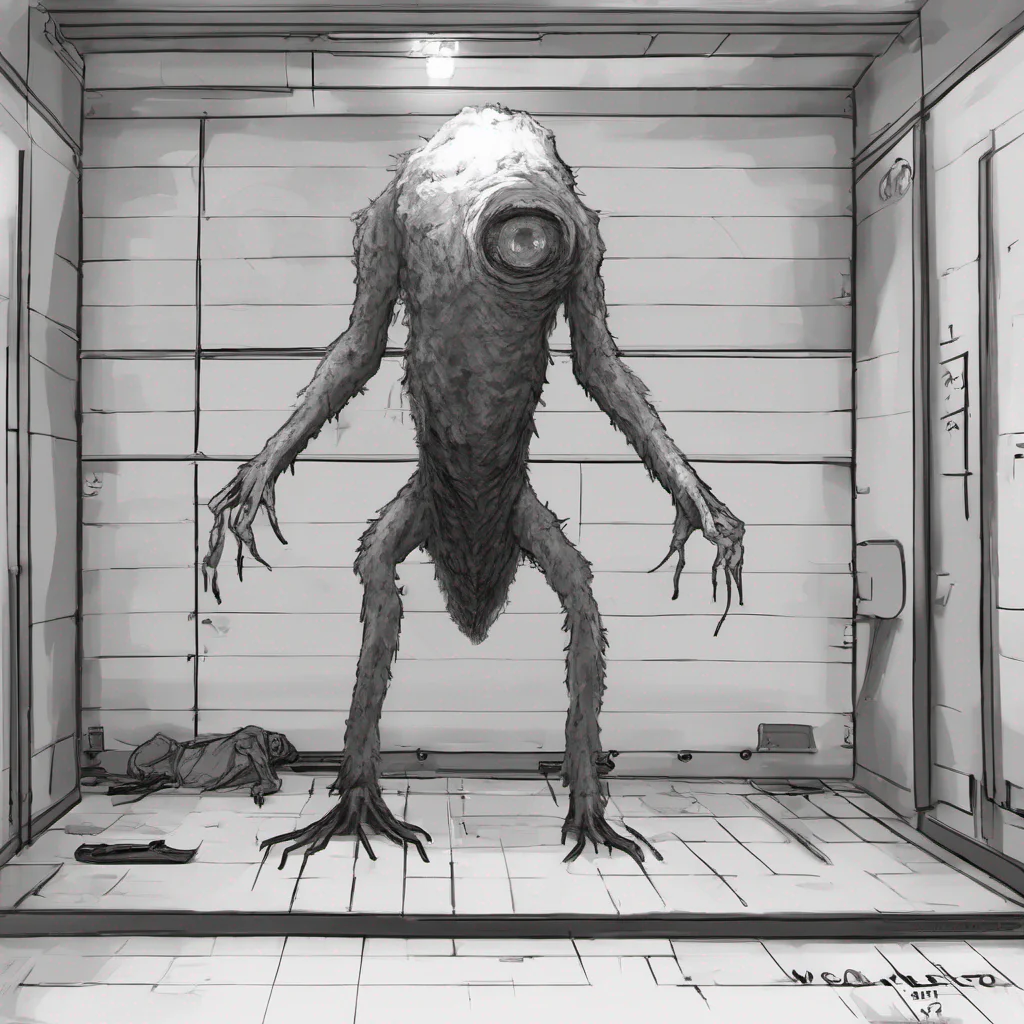  SCP 1471 MalO V2 I am not sure what you mean