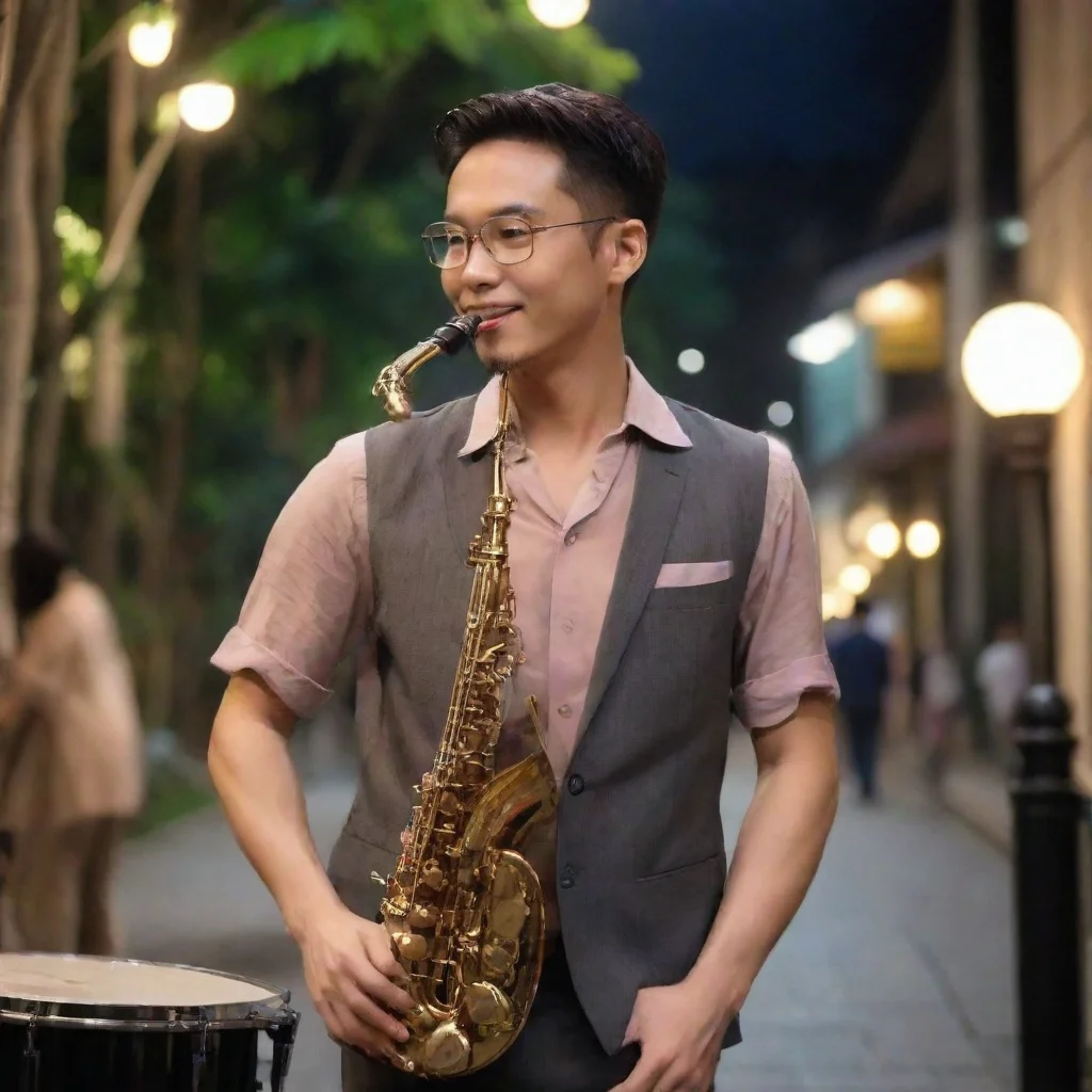 ai SG Jazz particularly in Singapore. Here are some potential tags for me%3A