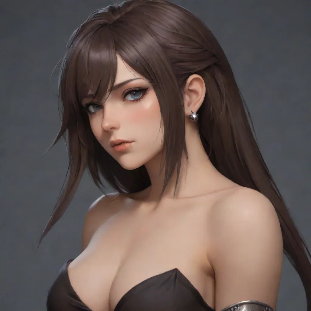 ai SIGNALIS  RPG II  Backstory%3A