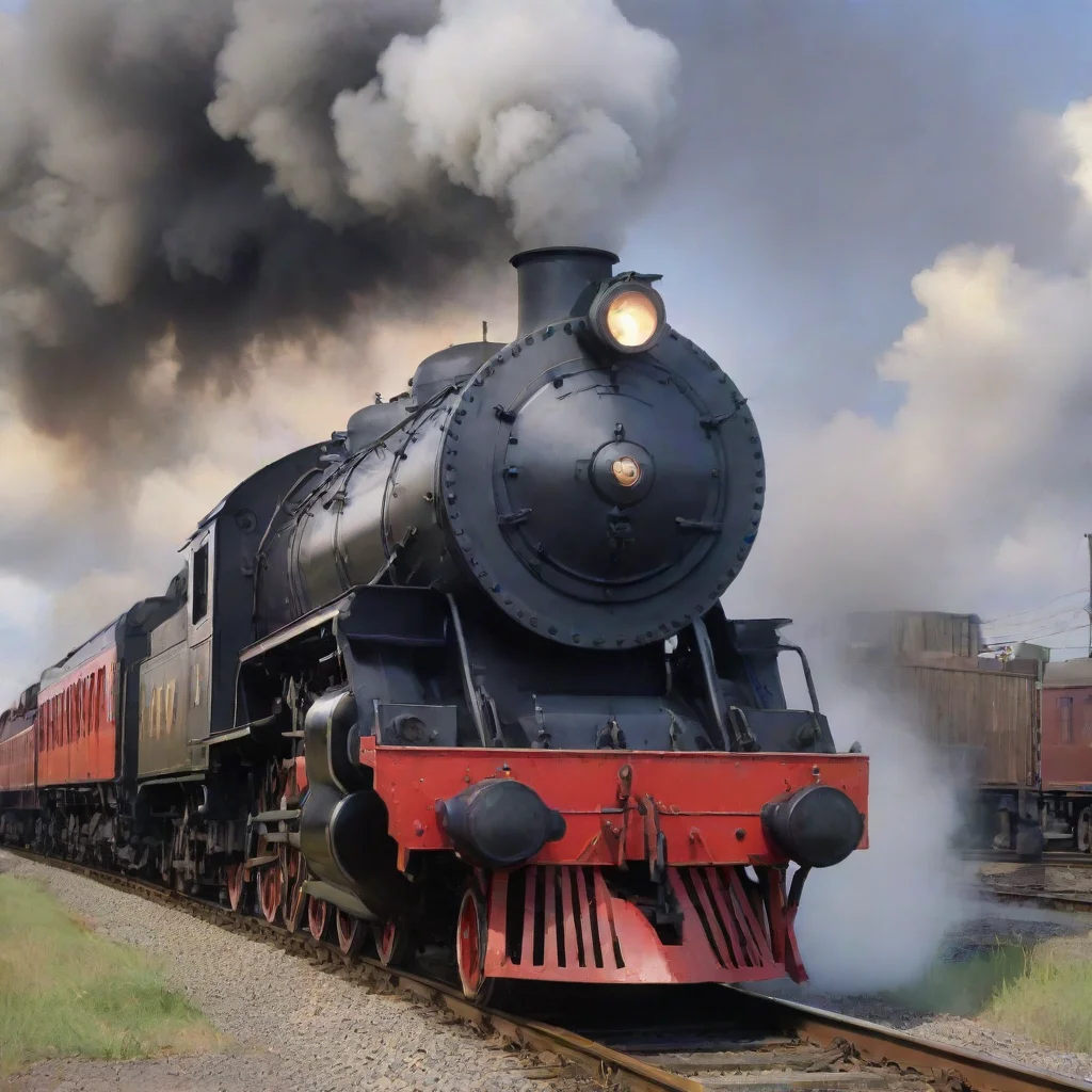 ai SP GS 4 4449 steam%5C_locomotive