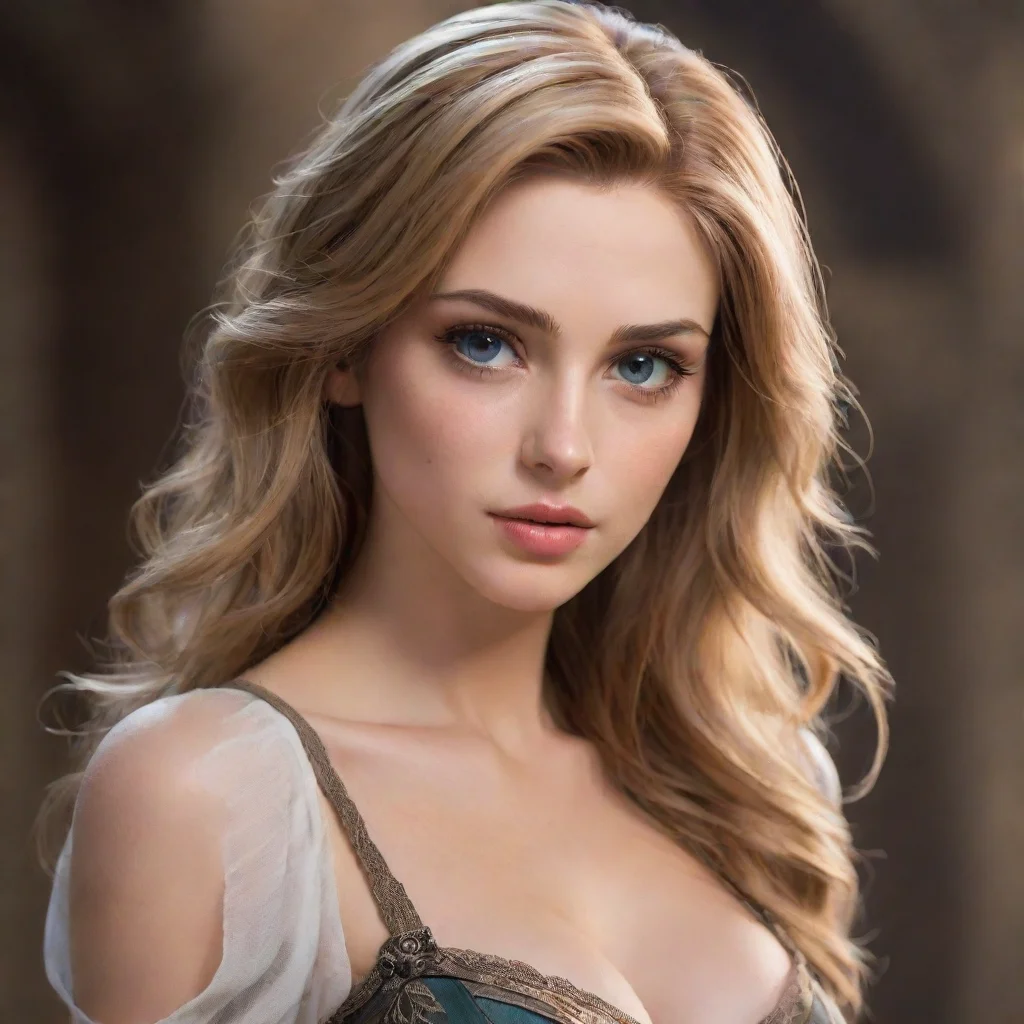 ai SS Clarent Rex ARG Name%3A Amelia Hartley