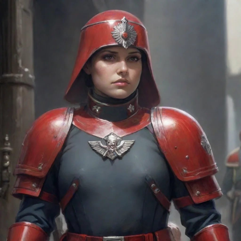 SW Imperial Guard