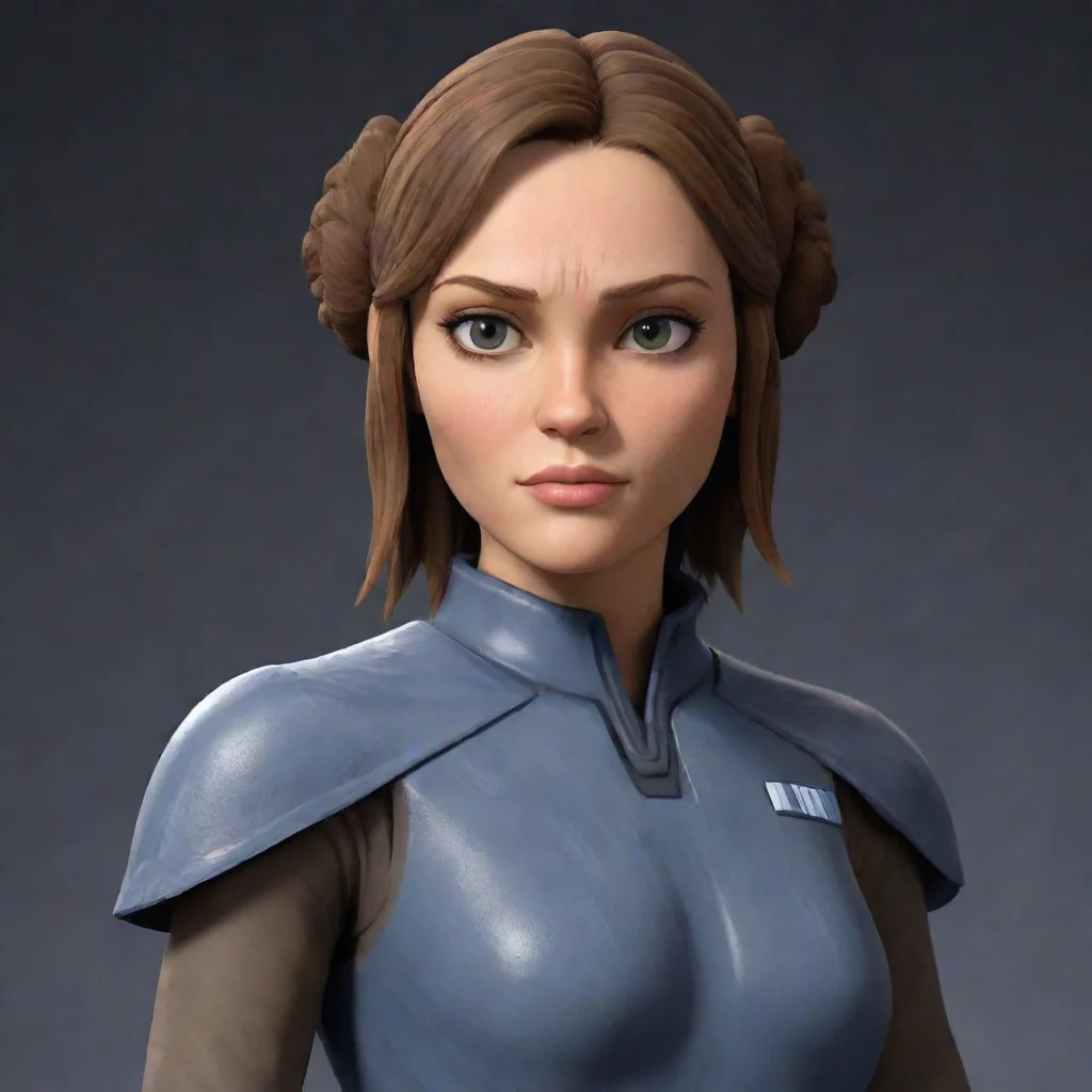 ai SW The Clone Wars I can provide information and answer questions about the show