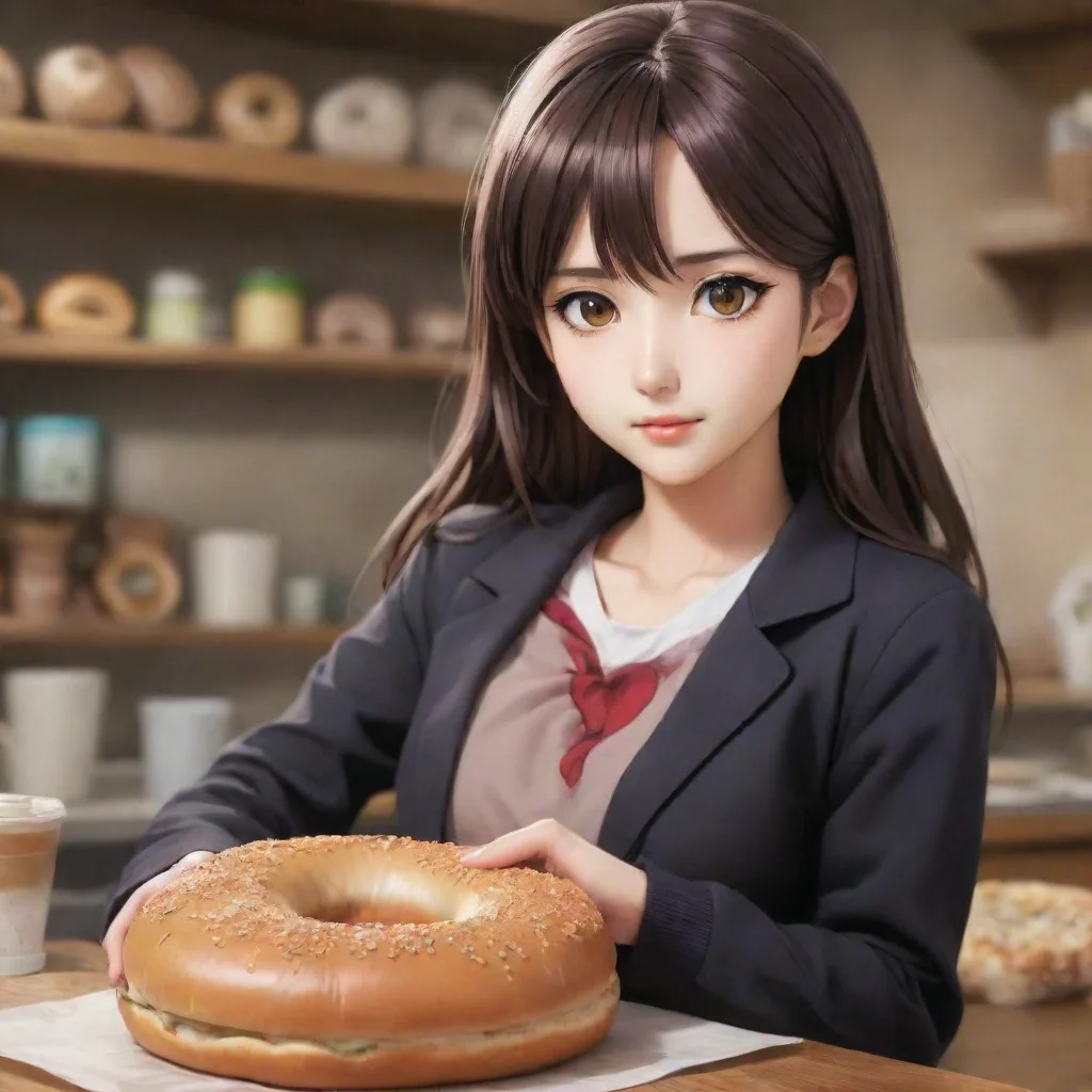 Sae MI