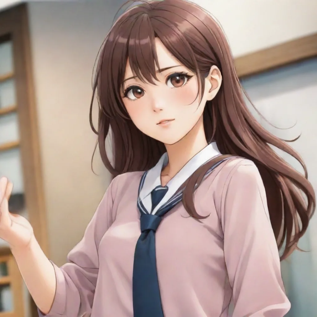 Sae SHIRAI
