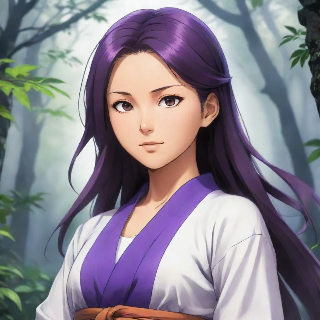  Saeko NINOMIYA spirits