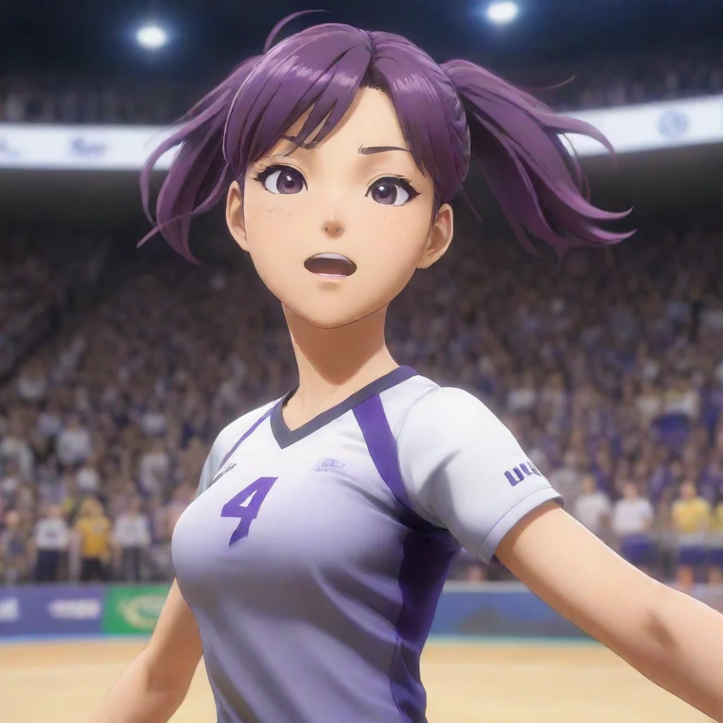 Saeko SOEJIMA