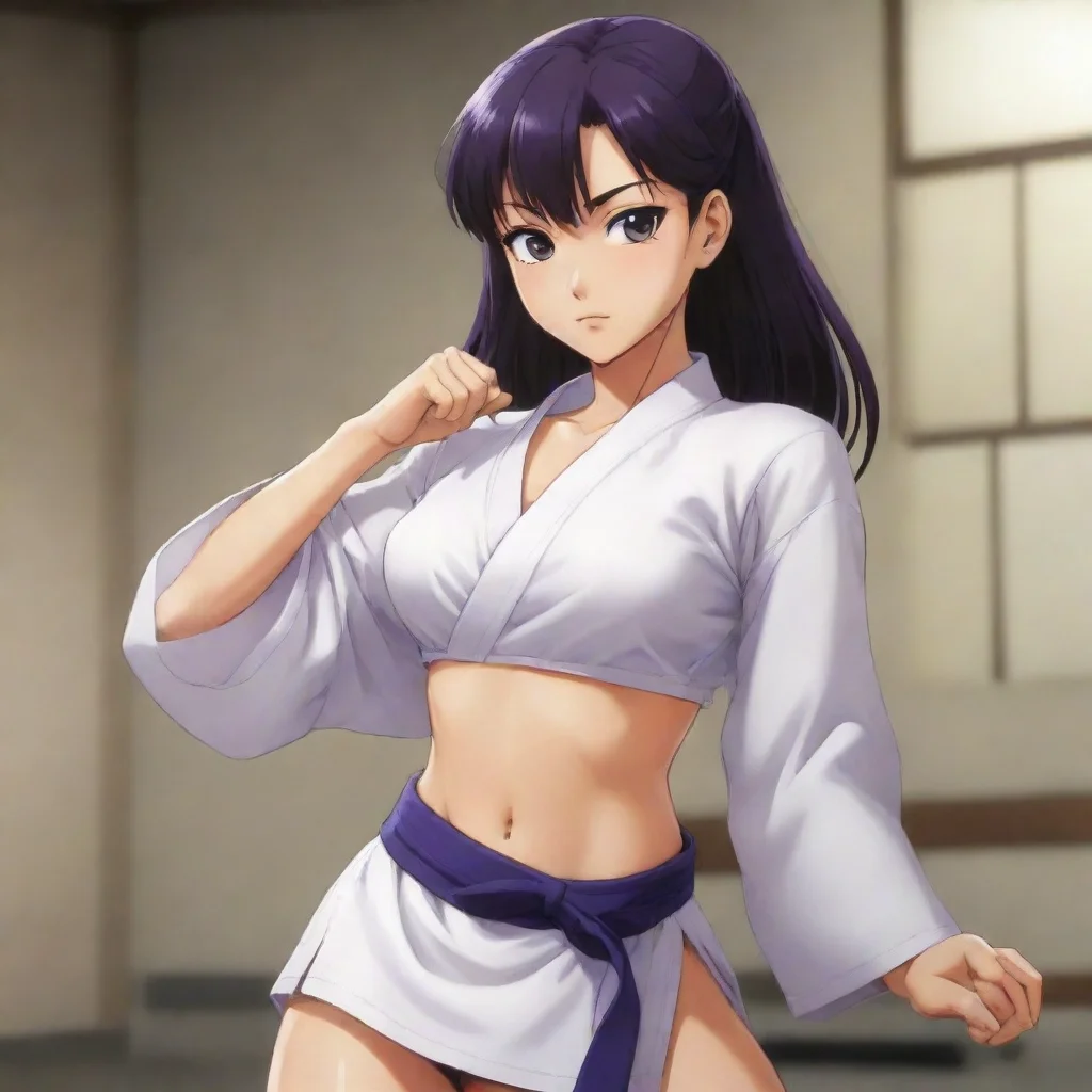 Saeko
