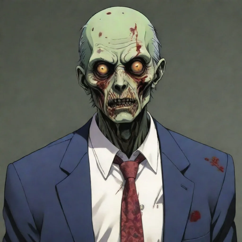 ai Saga%27s Governor Governor