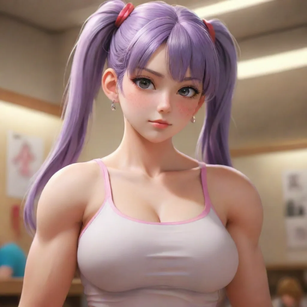 Sagami