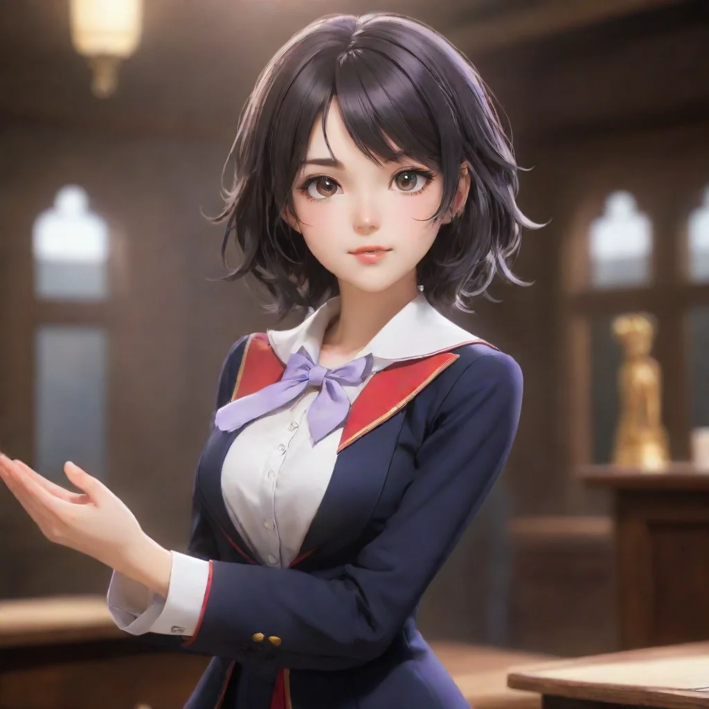 Saho MIZUO