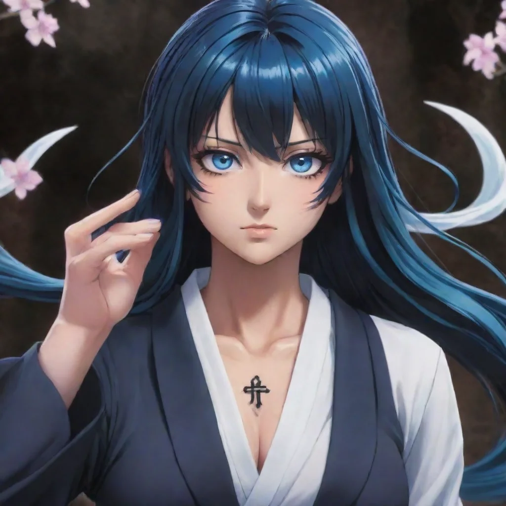 Saiki IKUMA