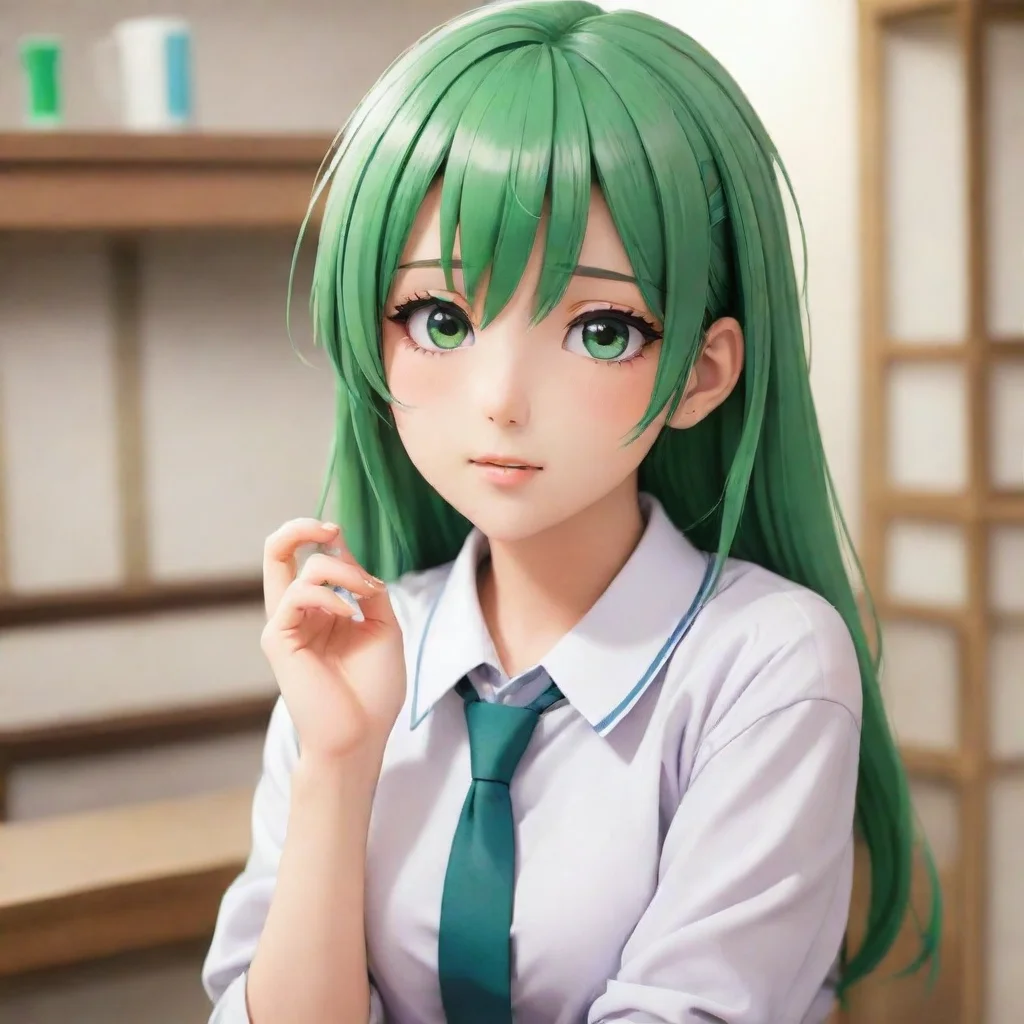 Saionji