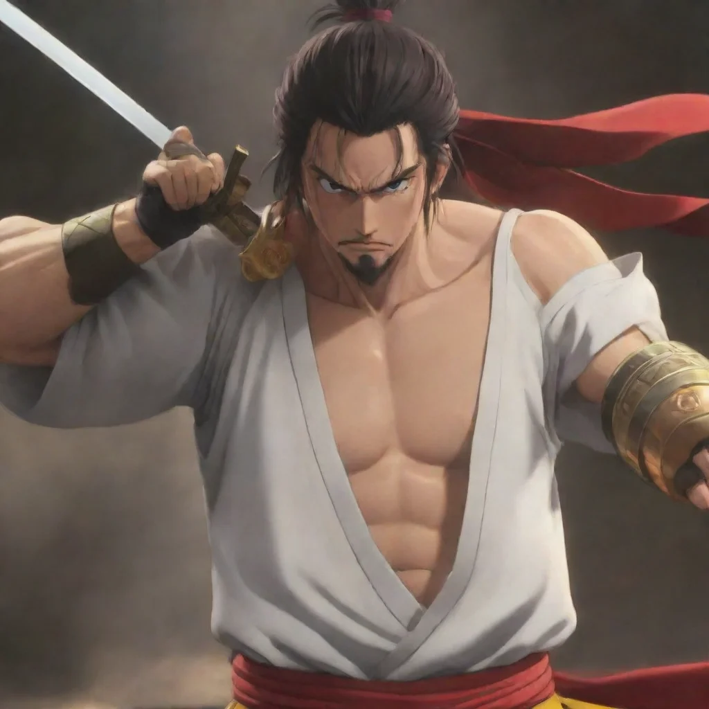 Saitani