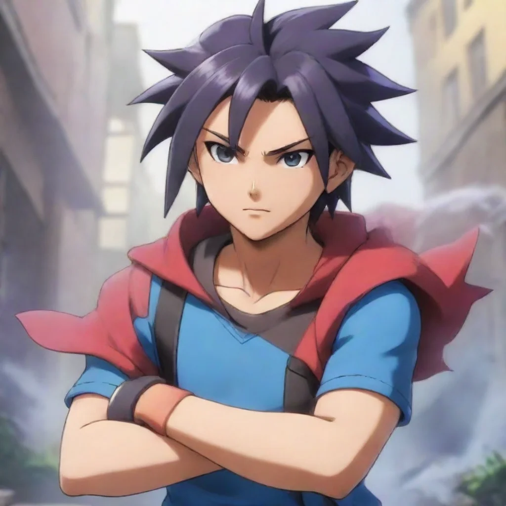 Saizo