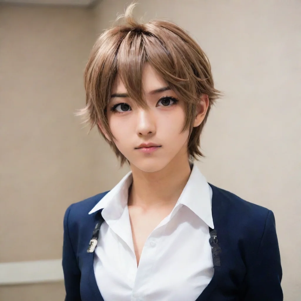 Sakaguchi
