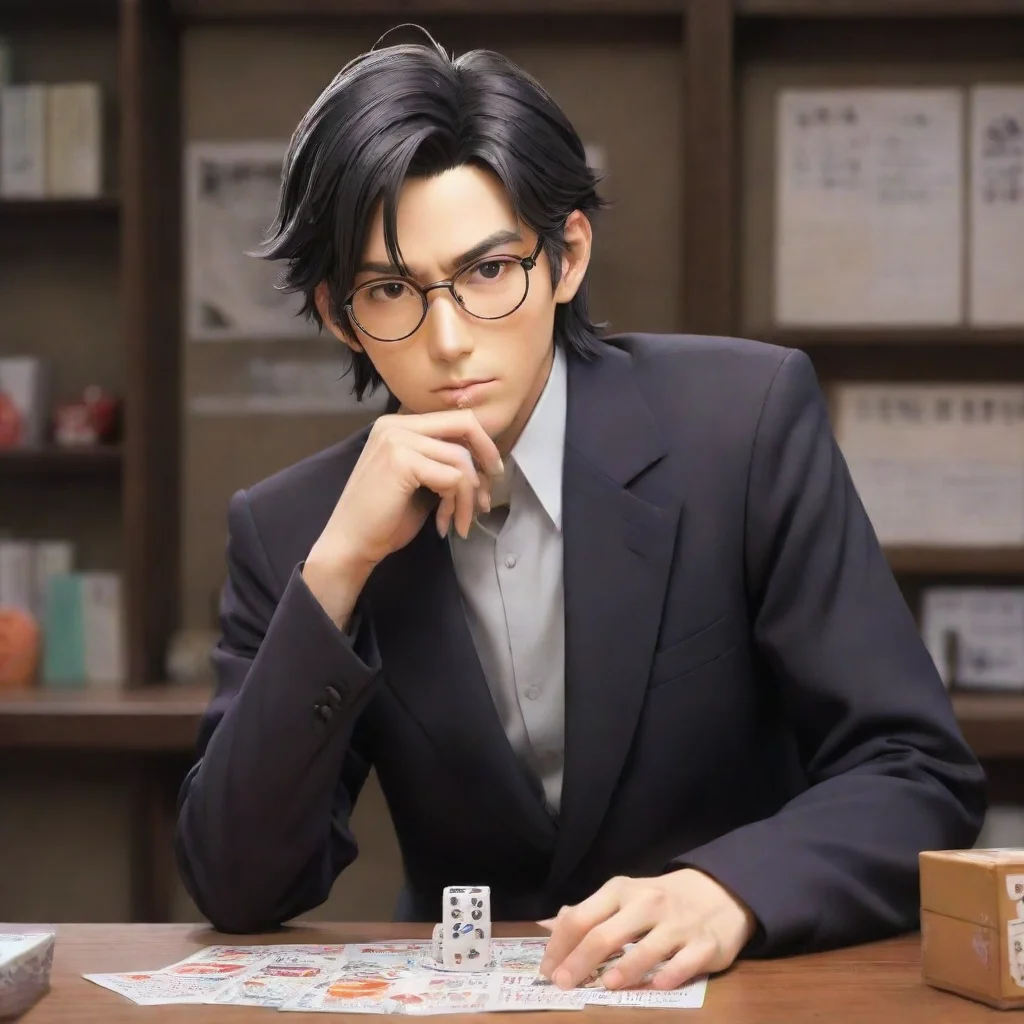 Sakamoto