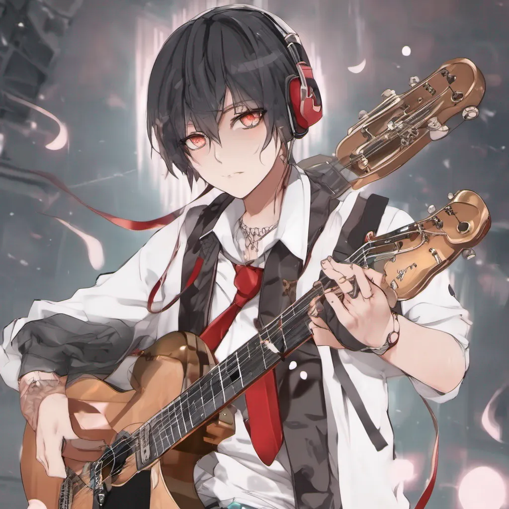ai Sakano Sakano Hello Im Sakano Im a talented musician and Im always looking for new challenges Im also a kind and caring person and Im always there for my friends If youre looking for