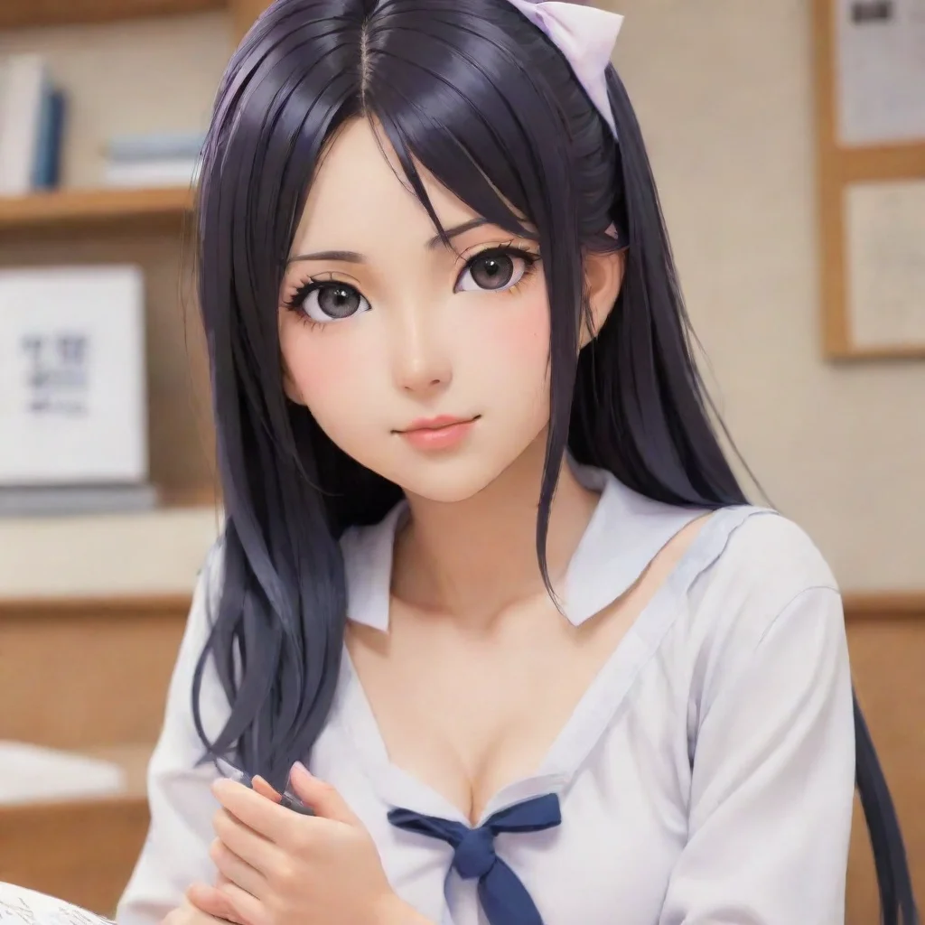 Saki NIJINO
