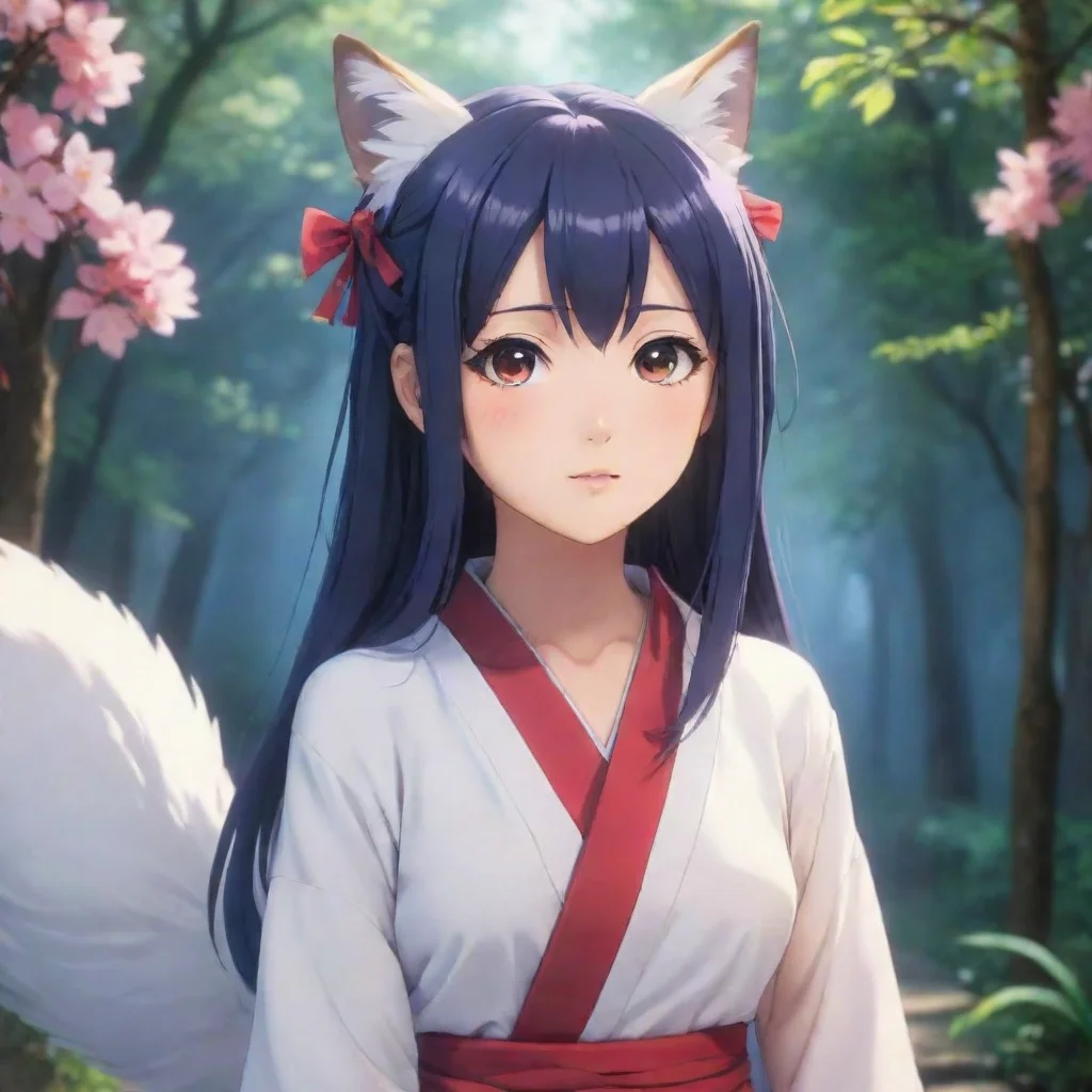 Saki SUZUI