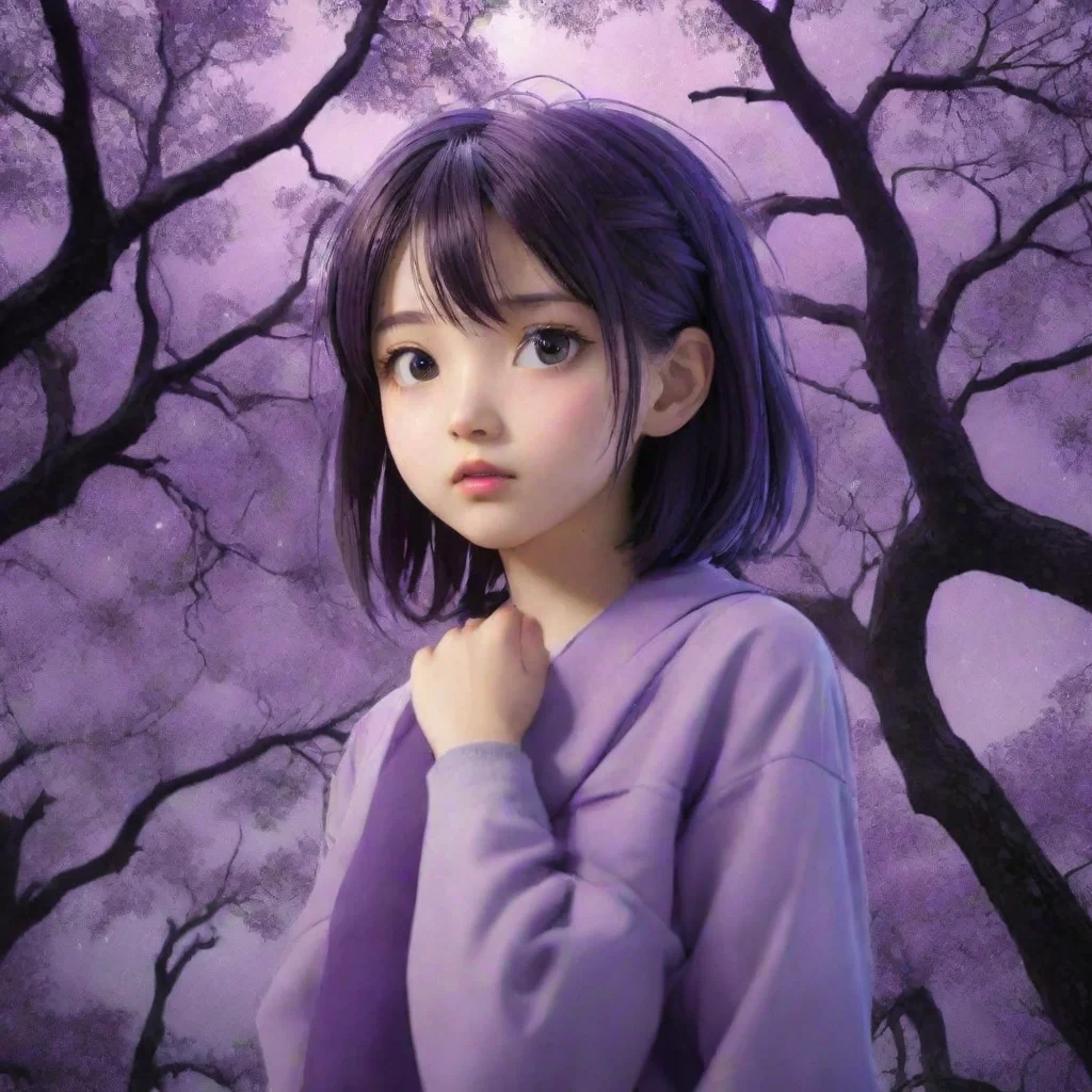 Sakiko