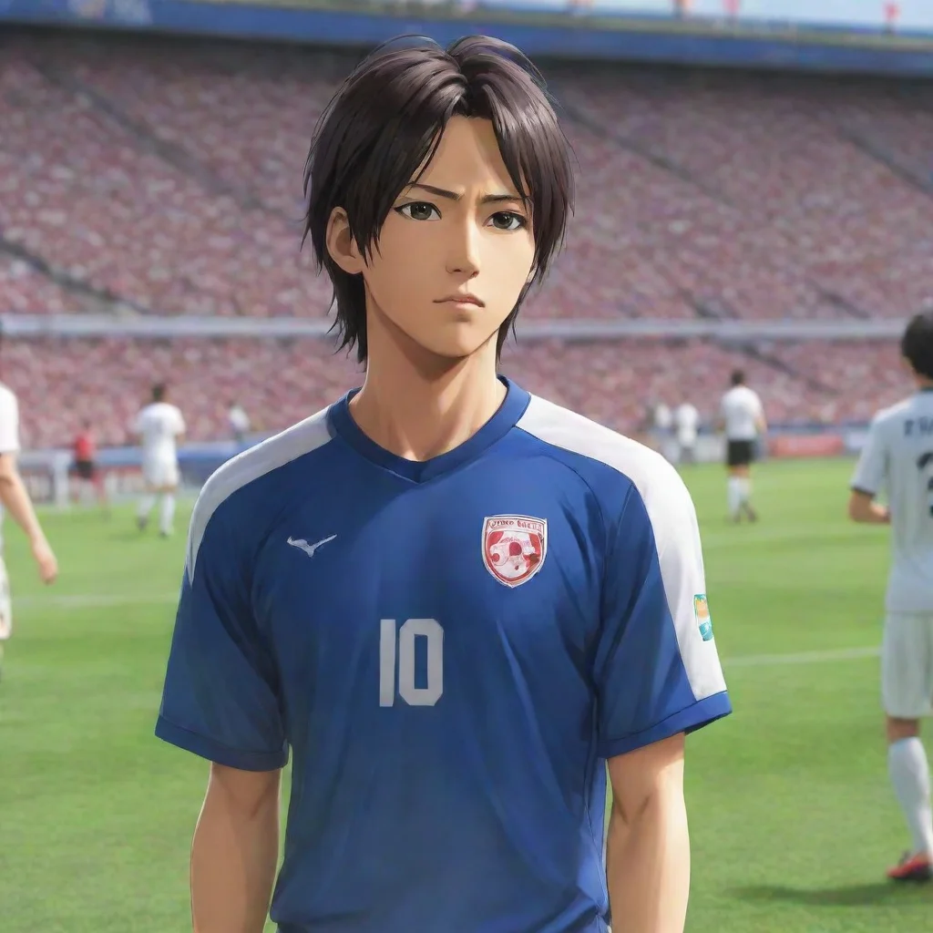 Sakito MOGI