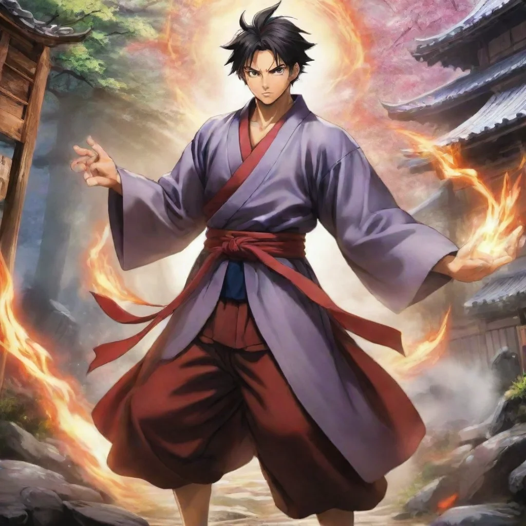 Sakon
